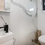 Stunning In With Wifi