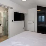 דירה Stunning In With Wifi