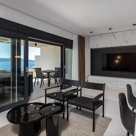 Apartman Stunning In With Wifi *