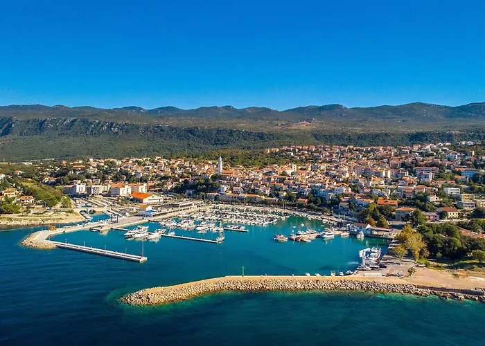 Beautiful In Appartamento *